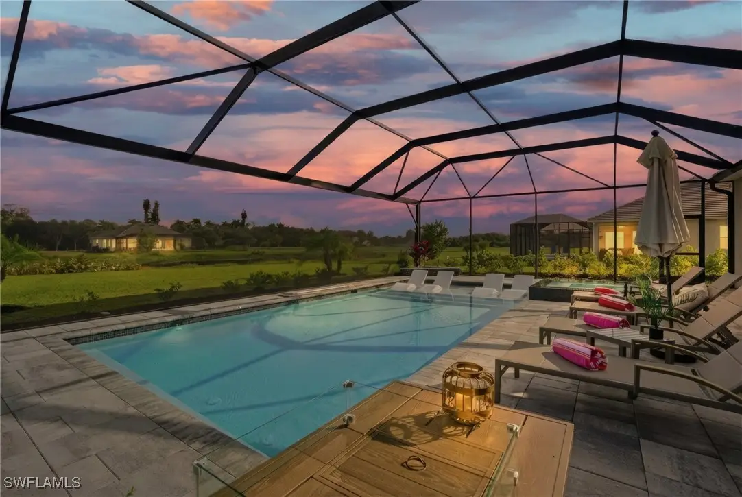 17120 Serengeti Circle, Alva, FL 33920 - Image #1