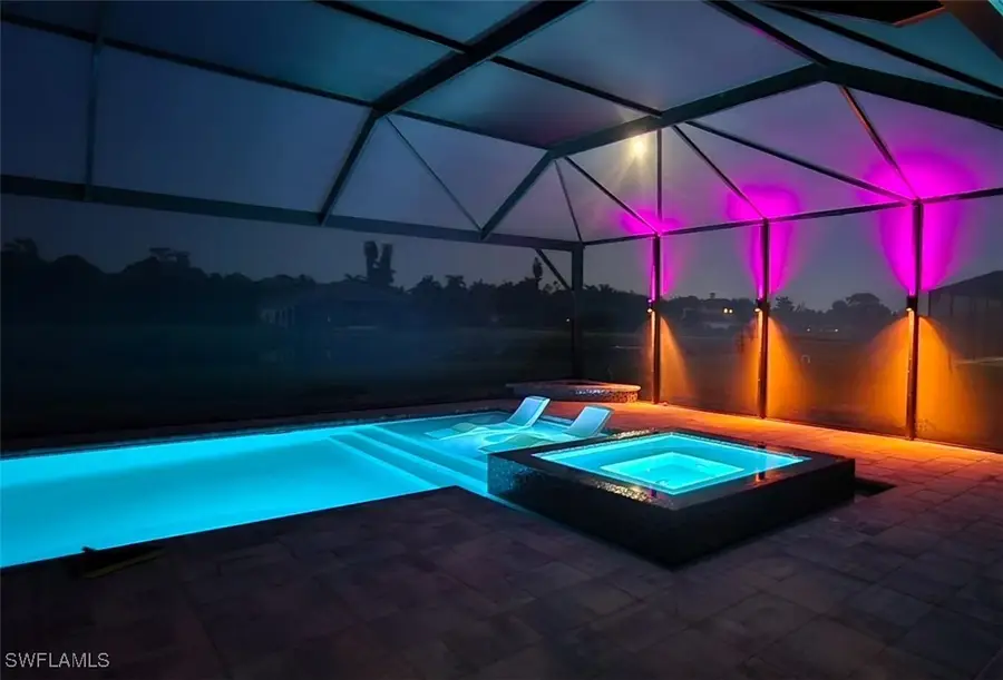 17120 Serengeti Circle, Alva, FL 33920 - Image #2