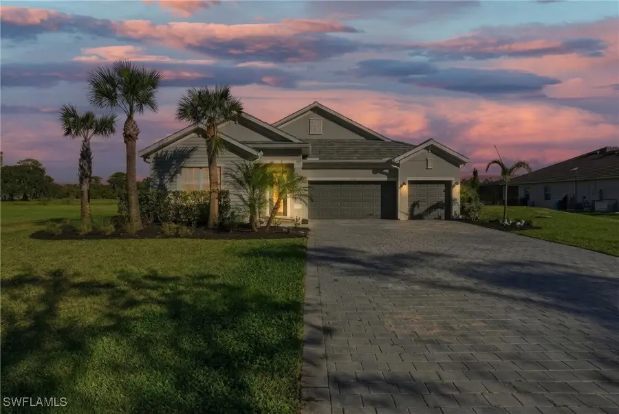 17120 Serengeti Circle, Alva, FL 33920 - Image #3