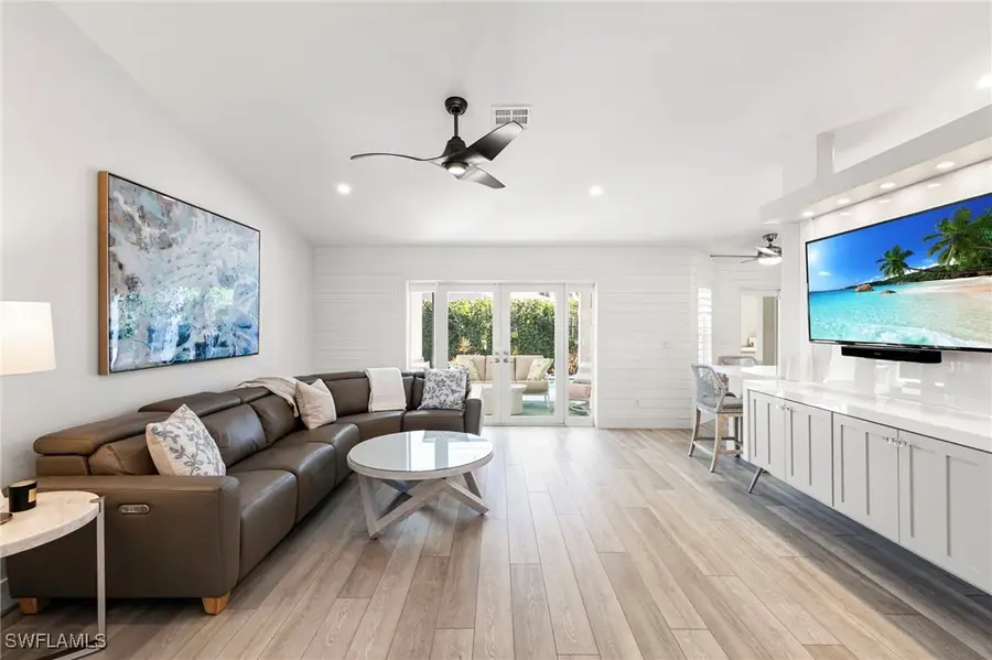 200 Sand Hill Street, Marco Island, FL 34145 - Image #3