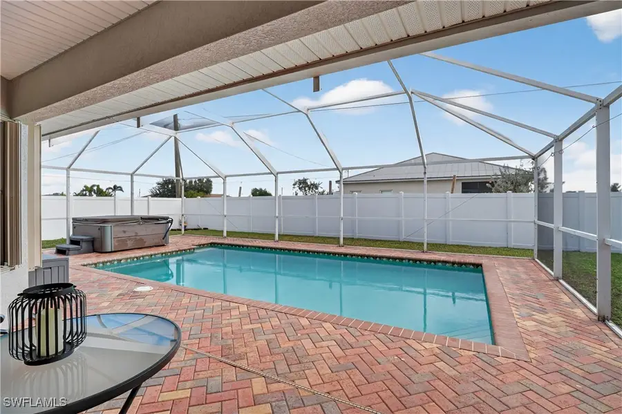 1815 NE 2nd Place, Cape Coral, FL 33909 - Image #2