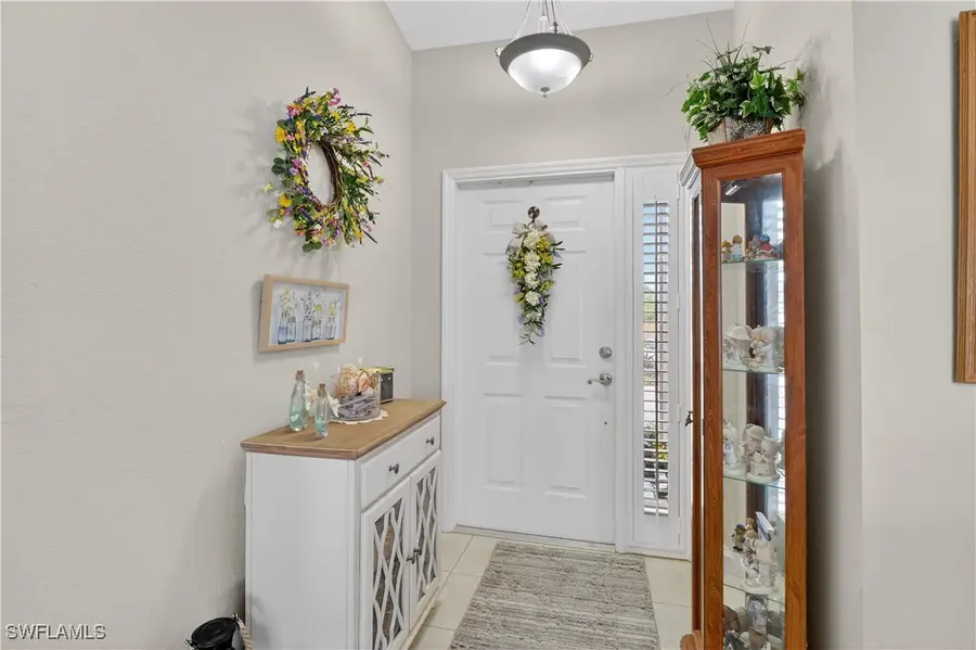 1815 NE 2nd Place, Cape Coral, FL 33909 - Image #3