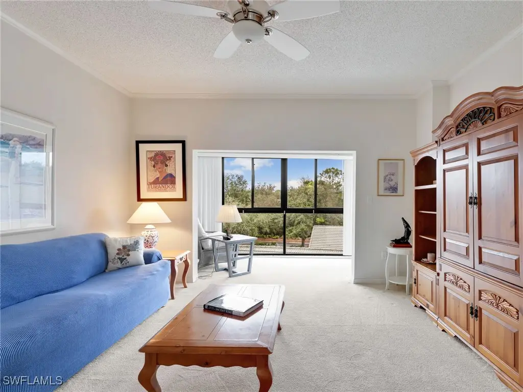 900 Arbor Lake Drive #9-301, Naples, FL 34110 - Image #1