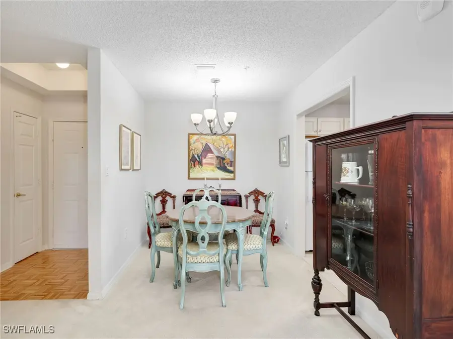 900 Arbor Lake Drive #9-301, Naples, FL 34110 - Image #3