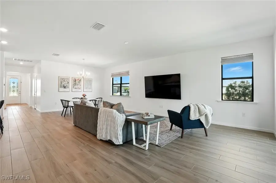 2003 Don Benito Way, Naples, FL 34120 - Image #3