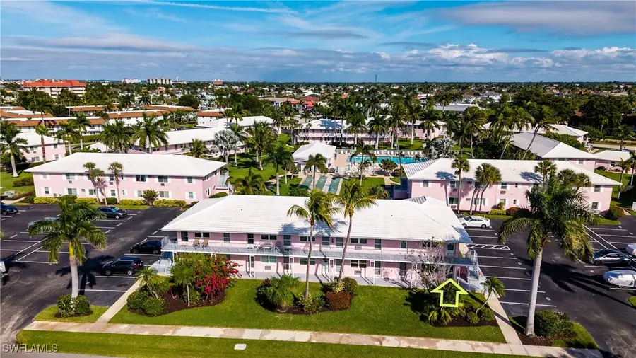 190 N Collier Boulevard #S5, Marco Island, FL 34145 - Image #2