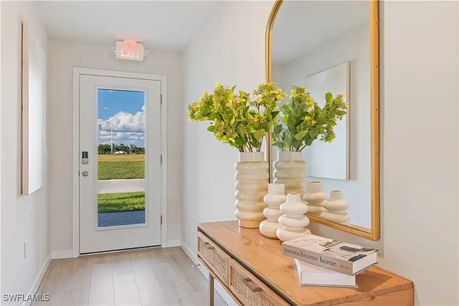 1207 SE 18th Terrace, Cape Coral, FL 33990 - Image #2