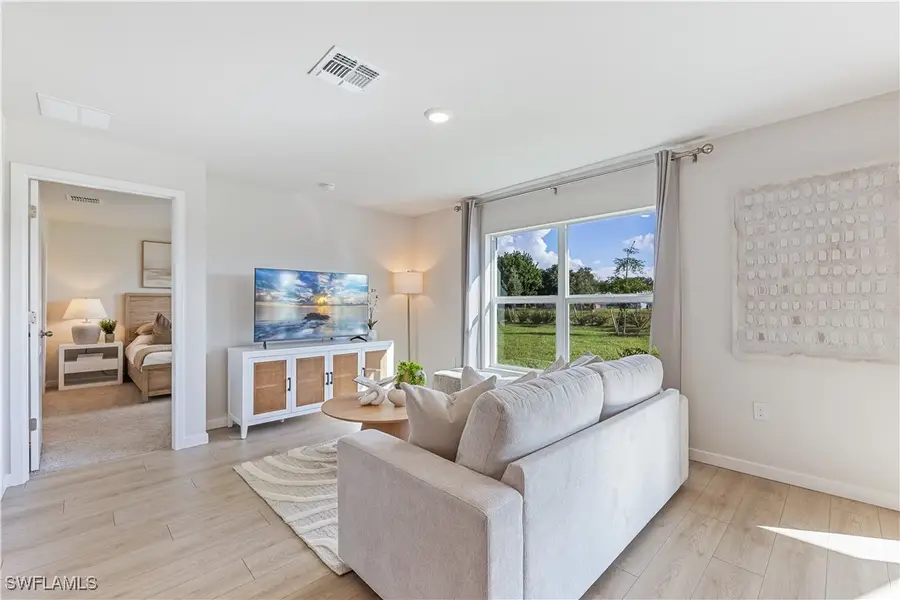 1207 SE 18th Terrace, Cape Coral, FL 33990 - Image #3