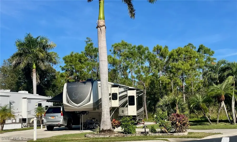 1348 Diamond Lake Circle, Naples, FL 34114 - Image #3