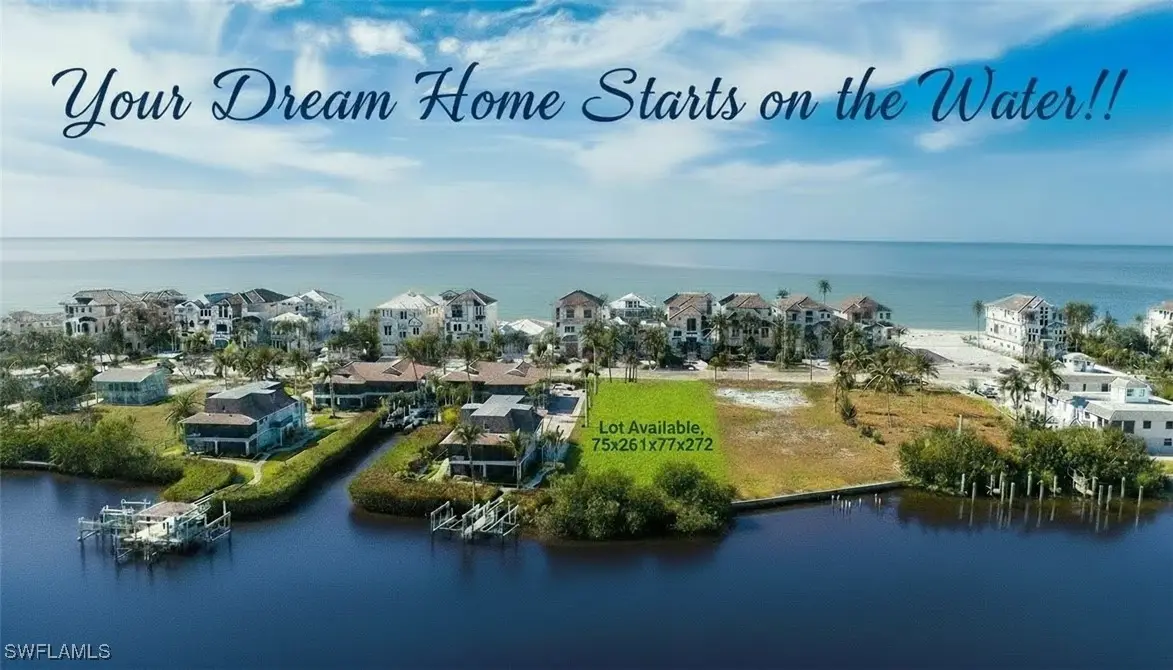 26745 Hickory Boulevard, Bonita Springs, FL 34134 - Image #1