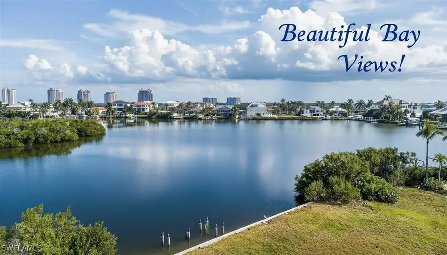 26745 Hickory Boulevard, Bonita Springs, FL 34134 - Image #2