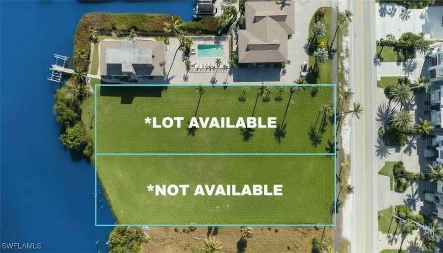 26745 Hickory Boulevard, Bonita Springs, FL 34134 - Image #3