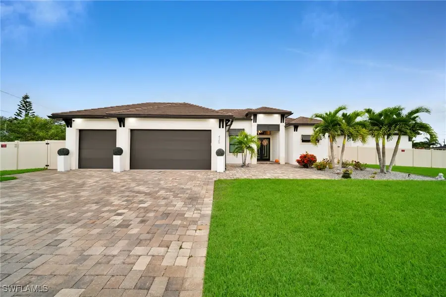 425 SE 15th Street, Cape Coral, FL 33990 - Image #2