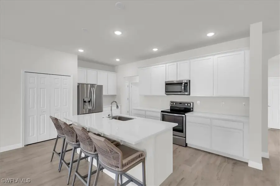 4144 SW 9th Place, Cape Coral, FL 33914 - Image #2