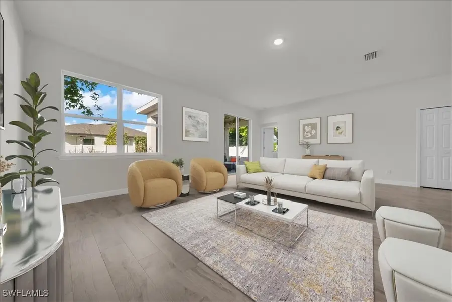 4144 SW 9th Place, Cape Coral, FL 33914 - Image #3