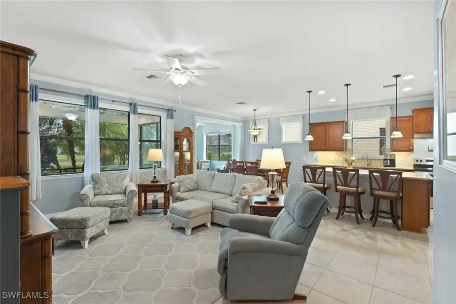 6085 Triumph Lane, Avenue Maria, FL 34142 - #3