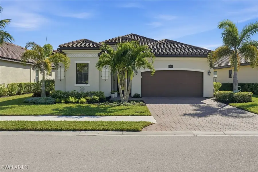 28071 Foxrock Court, Bonita Springs, FL 34135 - Image #2