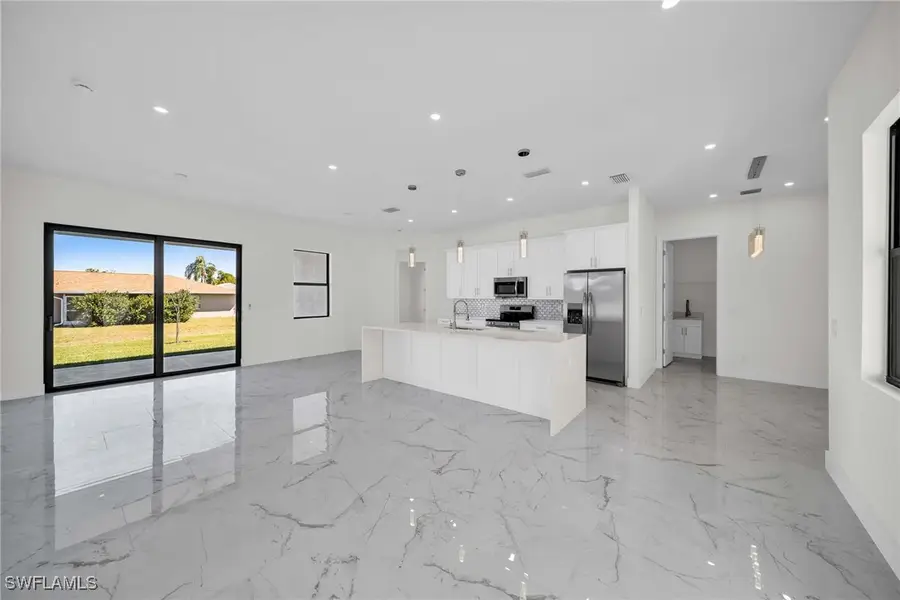 311 NW 4th Street, Cape Coral, FL 33993 - Image #3