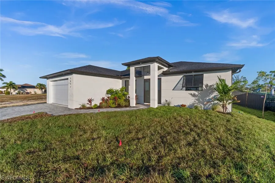 2827 NW 13th Street, Cape Coral, FL 33993 - Image #3
