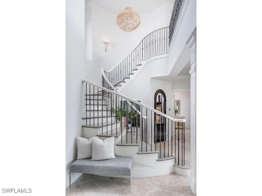 3430 Gin Lane, Naples, FL 34102 - Image #2