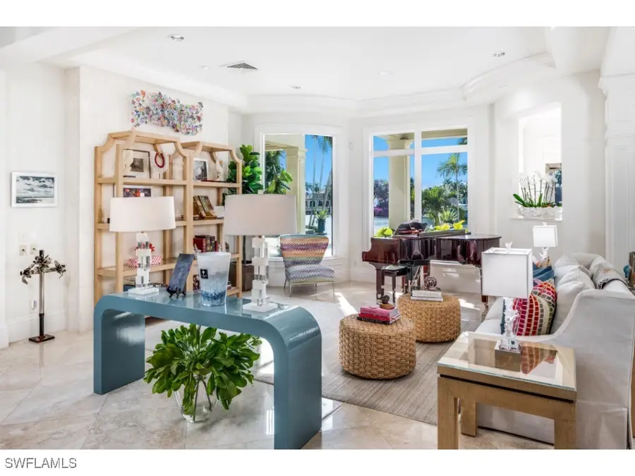 3430 Gin Lane, Naples, FL 34102 - Image #3