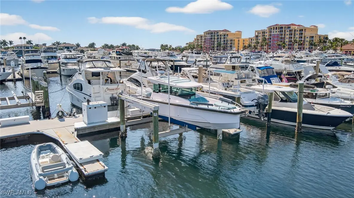 3rd Street E, Palmetto, FL 34221 - Image #1