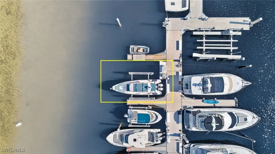 3rd Street E, Palmetto, FL 34221 - Image #2