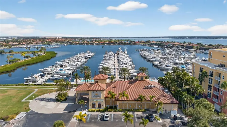 3rd Street E, Palmetto, FL 34221 - Image #3