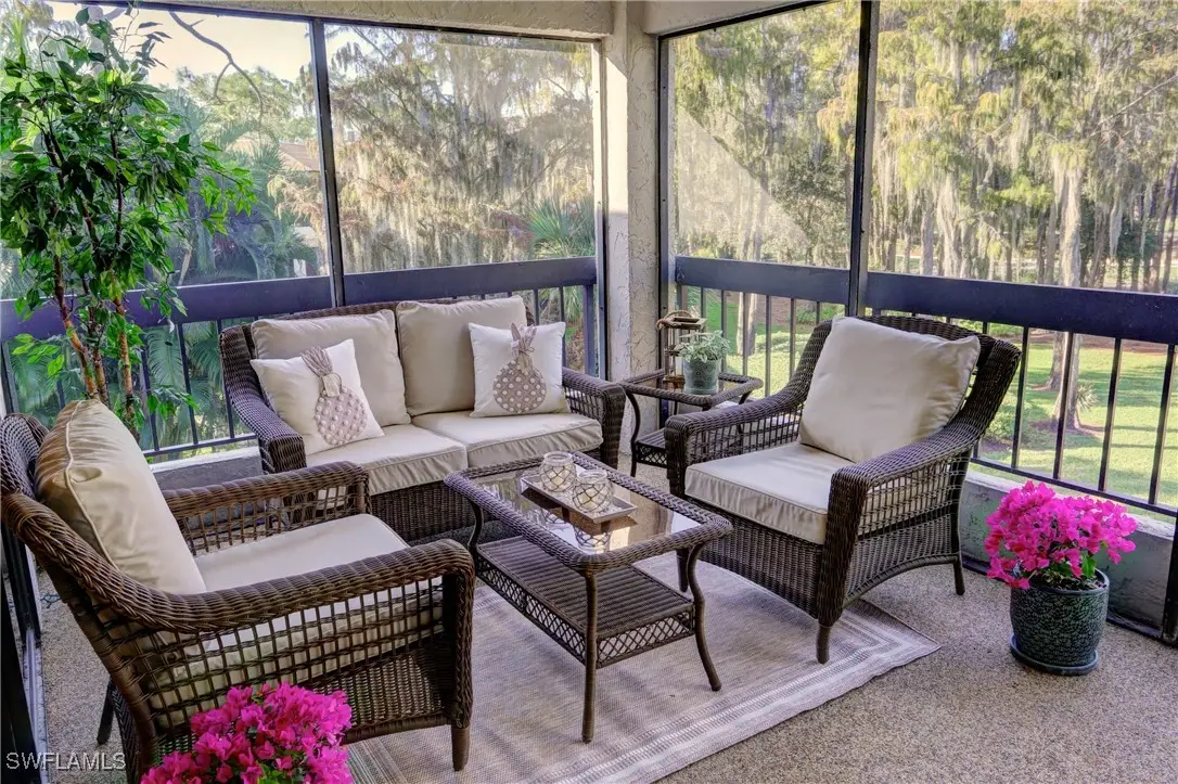 200 Wyndemere Way #B302, Naples, FL 34105 - Image #1