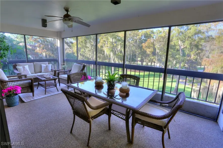 200 Wyndemere Way #B302, Naples, FL 34105 - Image #2