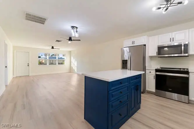 2180 Leisure Lane, Fort Myers, FL 33907 - Image #2