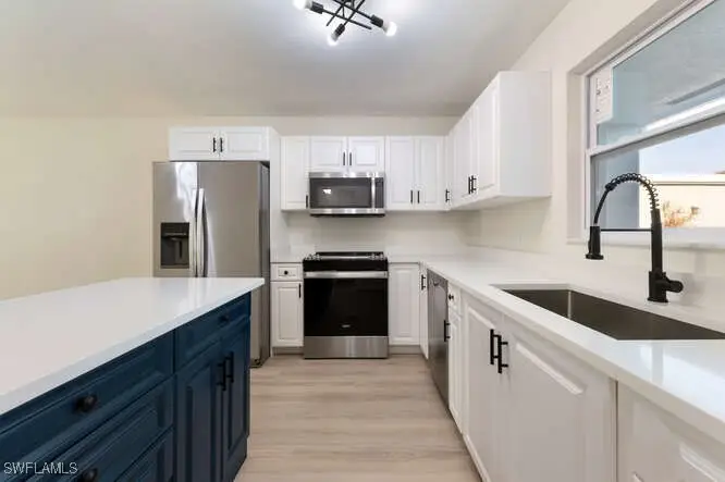 2180 Leisure Lane, Fort Myers, FL 33907 - Image #3