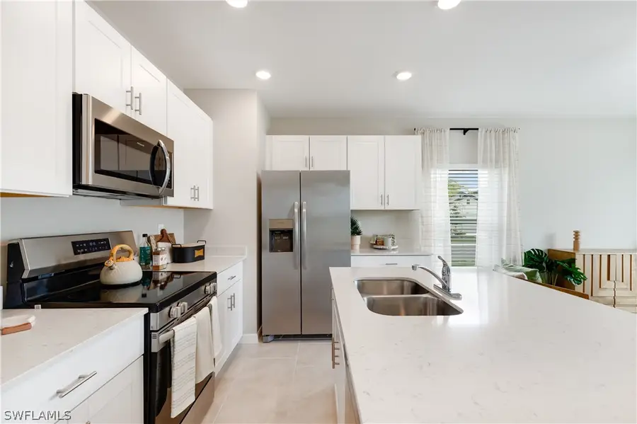 17534 Paradiso Way, North Fort Myers, FL 33917 - #3