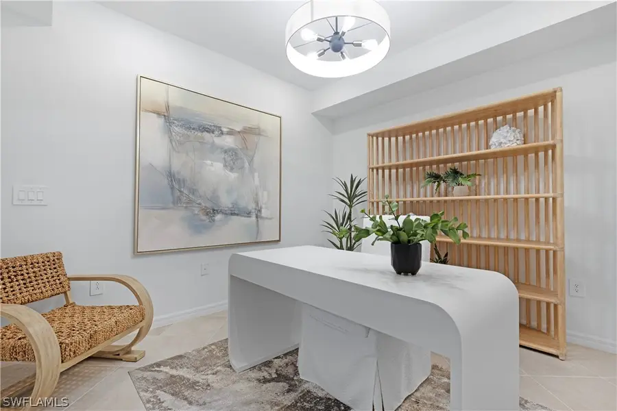 17449 Monte Isola Way, North Fort Myers, FL 33917 - Image #3