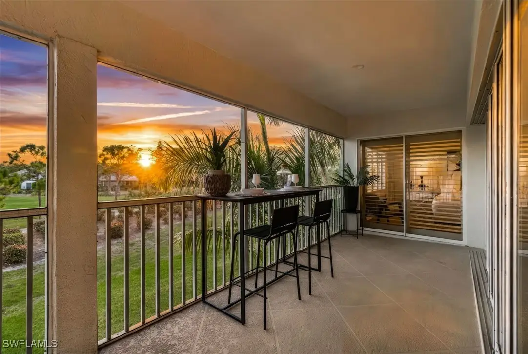 8451 Southbridge Drive #2, Estero, FL 33967 - Image #1