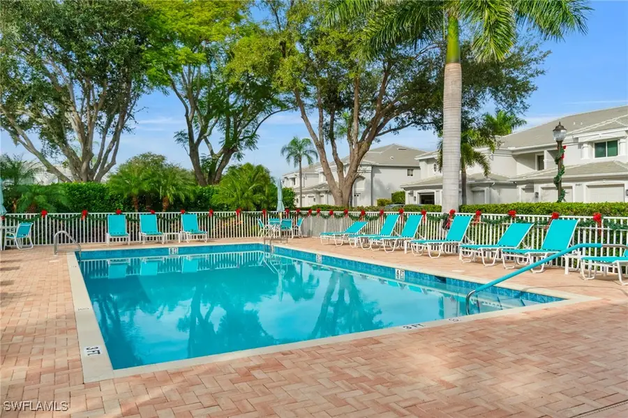 8451 Southbridge Drive #2, Estero, FL 33967 - Image #3