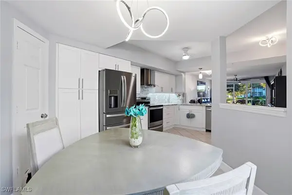 4950 Deerfield Way #103, Naples, FL 34110