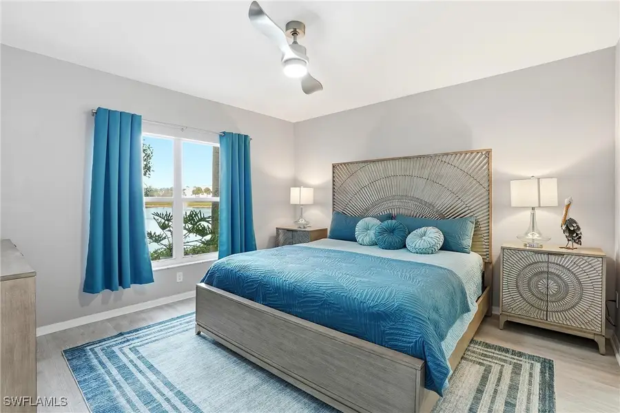 4950 Deerfield Way #103, Naples, FL 34110 - #2