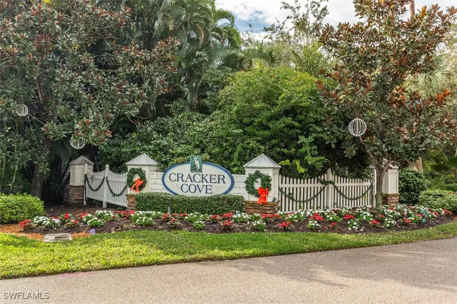 3798 Cracker Way, Bonita Springs, FL 34134 - Image #2
