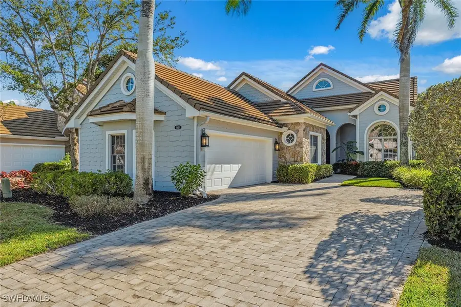 8450 Mallards Way, Naples, FL 34114 - Image #2