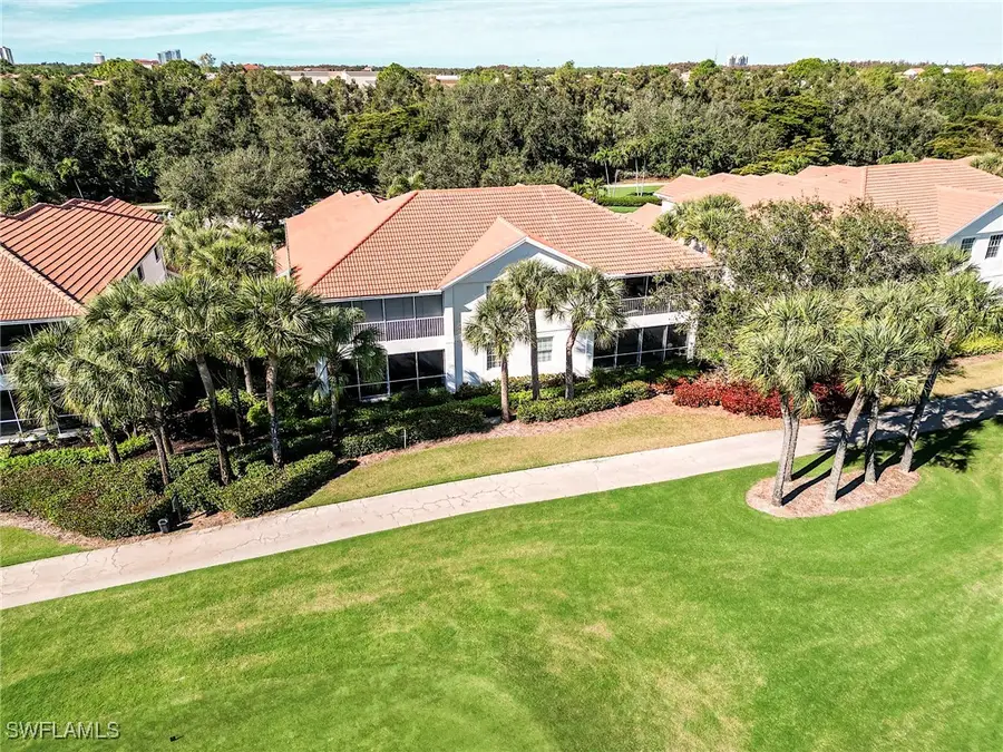 23011 Rosedale Drive #101, Estero, FL 34135 - Image #3