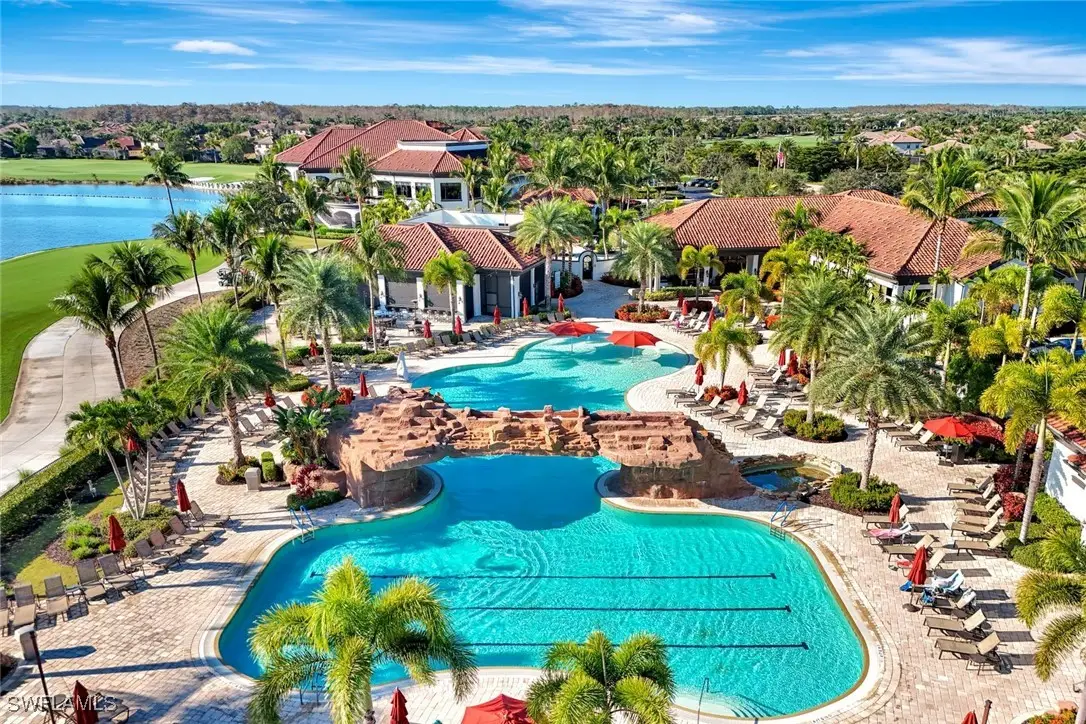 17300 Cherrywood Court #6204, Bonita Springs, FL 34135 - Image #1