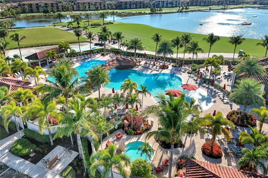 17300 Cherrywood Court #6204, Bonita Springs, FL 34135 - Image #2