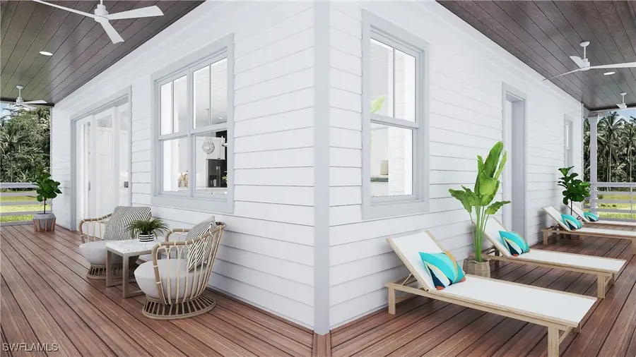 250 Fairweather Lane, Fort Myers Beach, FL 33931 - #3