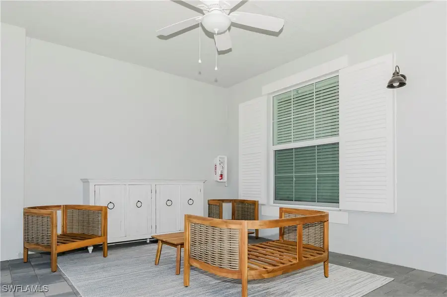 5467 Double Eagle Circle #3216, Avenue Maria, FL 34142 - #3