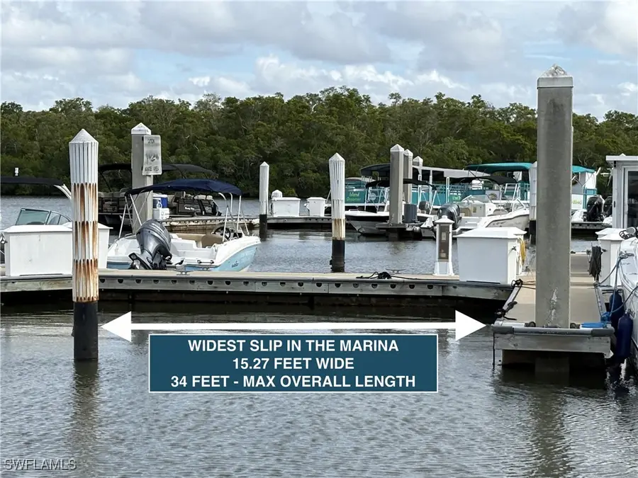 1345 5th Avenue S, Naples, FL 34102 - Image #2