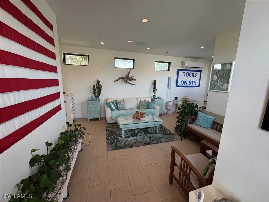 1345 5th Avenue S, Naples, FL 34102 - Image #3