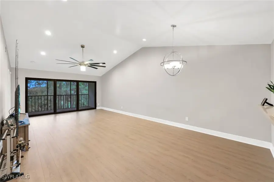 5767 Deauville Circle #D301, Naples, FL 34112 - Image #2