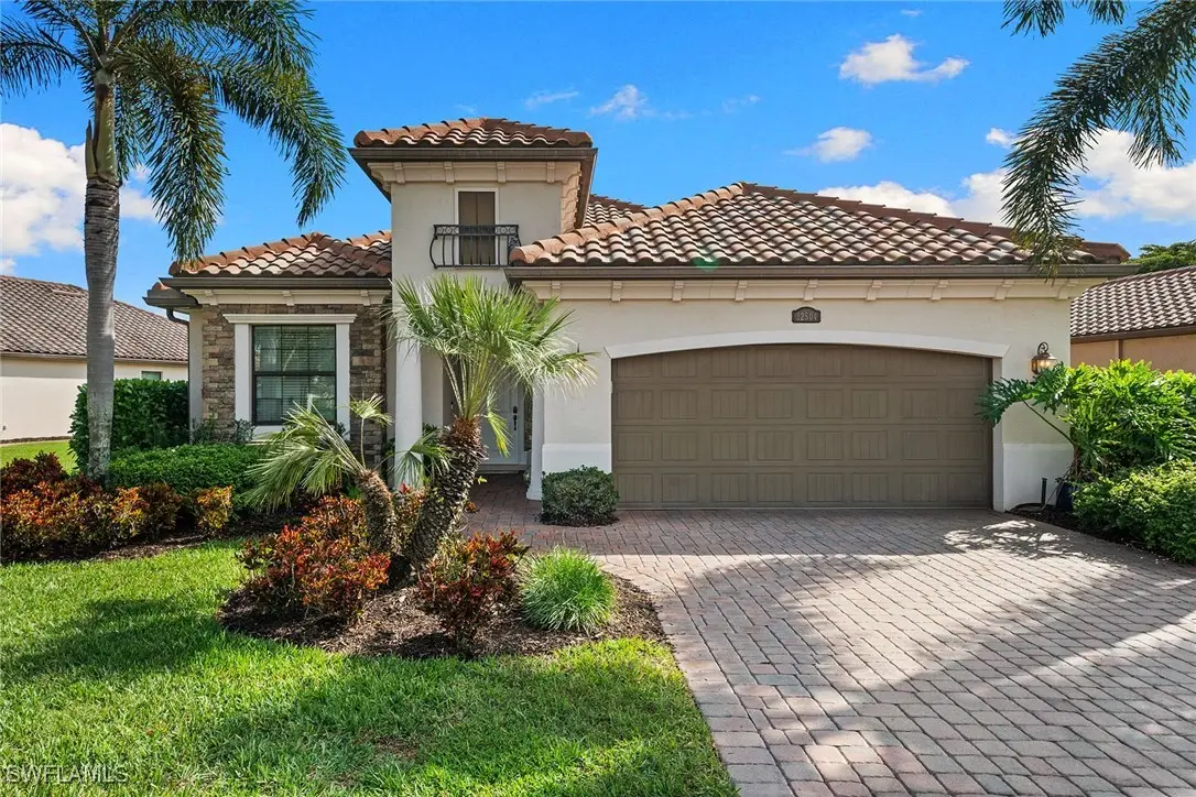 12504 Fenhurst Way, Naples, FL 34120 - Image #1