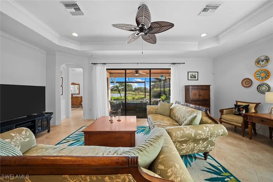 12504 Fenhurst Way, Naples, FL 34120 - Image #2